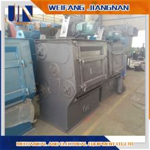 ISO Quality Ensure Original Price Wet Sand Blasting Machine