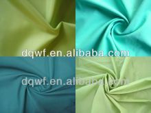 100% polyester taffeta/plain taffeta/high density taffeta
