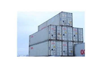 cheapest rate from Shenzhen china to Seattle Washington best sea fright forwarder