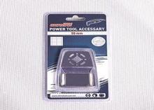 HCS Carbide 50mm Rigid Scraper saw blade Power Tool Accesso