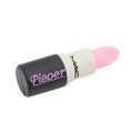 PVC-Lippenstift USB-Stick