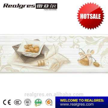 Factory of tiles in China Foshan factory italian glazed ceramic tile