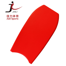 Affordable Custom OEM Wholesale Patterns and Branded Beach XPE 33 Bodyboards for Kids