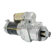 Delco 28MT starter