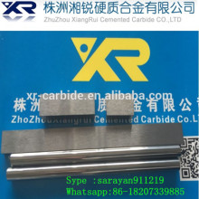 tungsten carbide product/carbide plate/carbide bar/carbide plate/carbide rod