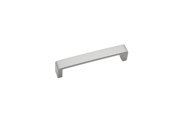 Long Lasting Smooth Glide Cabinet Handles