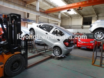 cheap small electric cars in china for sale