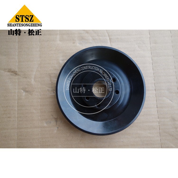 3883324 5 Jpg 3883324 5 Jpg