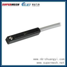 inductance sensor for pneumatic cylinder(Magnetic sensor switch)