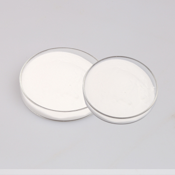 Natural RA98% Stevia Erythritol Blend Powder