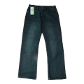Casual diseño Jeans 2012 de Men\