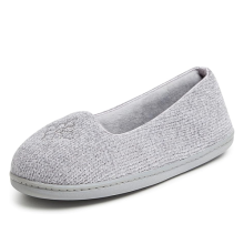 Soft Dwell · Cloud-like Home Slippers