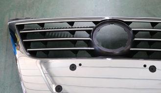 Customized Rust Proof Front Car Grill Volkswagen Passat Hoo