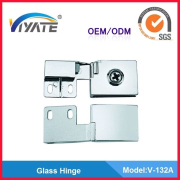 cabinet bathroom cabinet door hinges/dtc cabinet glass door hinges/hinge for glass door