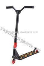 XK-EX01 Stunt trick extreme Scooter