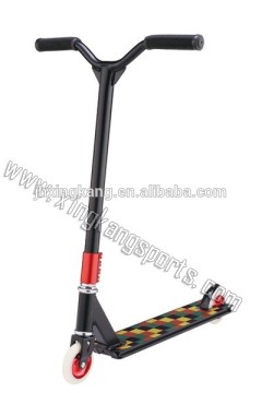 XK-EX01 Stunt trick extreme Scooter