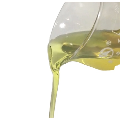 Amer industrial synthetic heat lubricating oil TC240