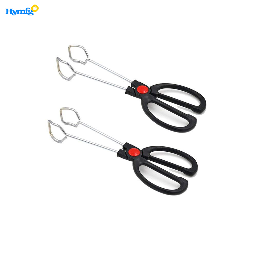 Food Tongs