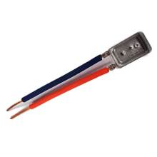 Customized Thermal Protector Switch - 7AM Thermal Temperature Overload Protector