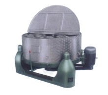 SOFT CONE Water Extractor