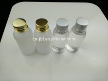 good quality hotel shampoo bath gel in bottles