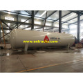 100m3 propylene tankuna