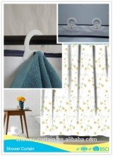 living room curtains and valance shower curtain