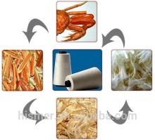 pure 100% Cotton Combed Yarn for weaving,