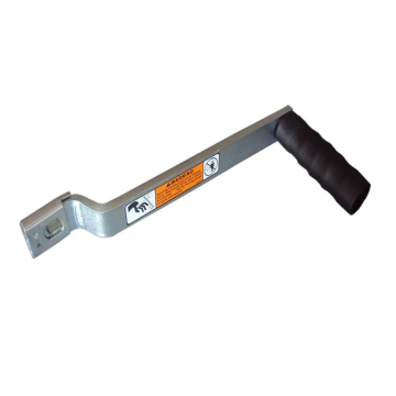 2 Speed Detachable Winch Handle Search Engine