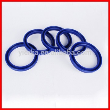 TPU Hydraulic Sealing