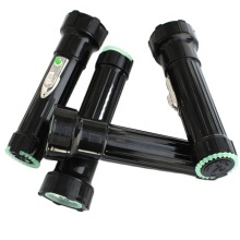 Top Trade Assurance Suppliers for Flashlight Torch Lights