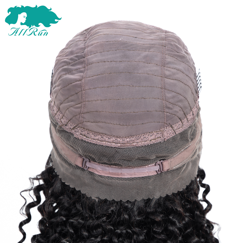 Low price and high quality brazilian human lace wig for black women,Wholesale Human Hair Wigs 360 lace frontal Wig