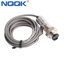 CDD-40N Diffuse Type Photoelectric Switch Sensor