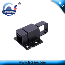 aluminium door and window bolt