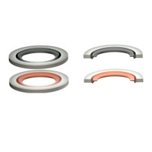 USS Usit-ring Search Engine