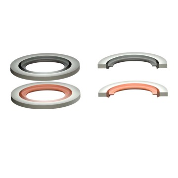 USS Usit-ring Search Engine