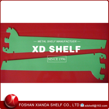 Adjustable Shelf Bracket For Heavy Duty Shelf