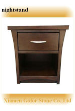 hotel motel furniture