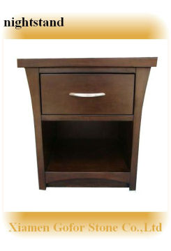 hotel motel furniture