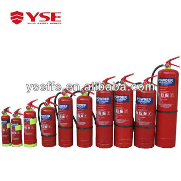 5KG CO2 fire extinguishers for sale, fire fighting extinguishers