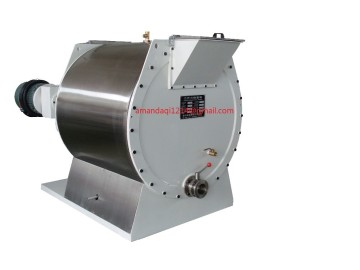 chocolate conche chocolate enrobing machine