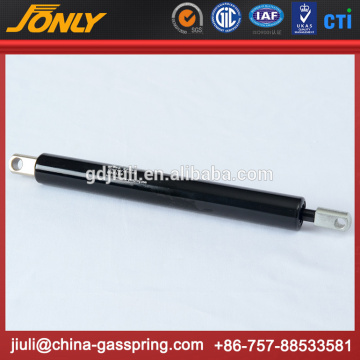 2015 high performance high quality tension gas springs