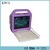 HOT SALE Digital Laptop Ultrasound equipment&Ultrasound medical machine