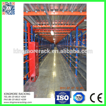 industrial storage Mezzanine,metal mezzanine racking