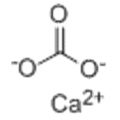 Calcium Carbonate CAS 471-34-1