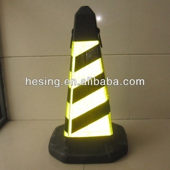 traffic safety cones/traffic cones safety/road safety traffic cones