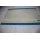 Large Silicone Pastry Mat