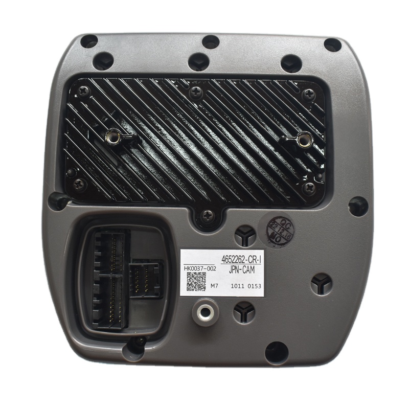 4652262 Jpg 4652262 Jpg