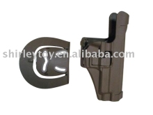 airsoft P226 holster