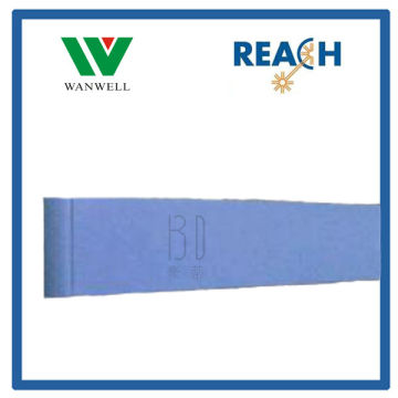 PVC Wall Guard for walls